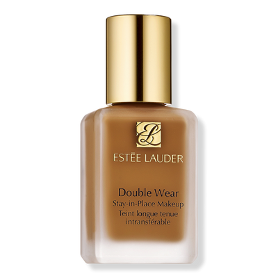 Estée Lauder Double Wear Stay-in-Place Foundation
