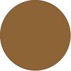 6W1 Sandalwood