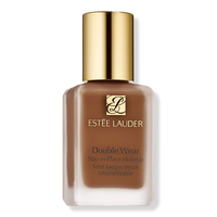 【ESTĒE LAUDER】ソリッドパフィーム　犬　ノウィング el_sku_G3Y101_640x640_1.jpg