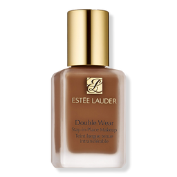 Estee Lauder Double Wear Stay-in-Place Foundation - 6N1 Mocha