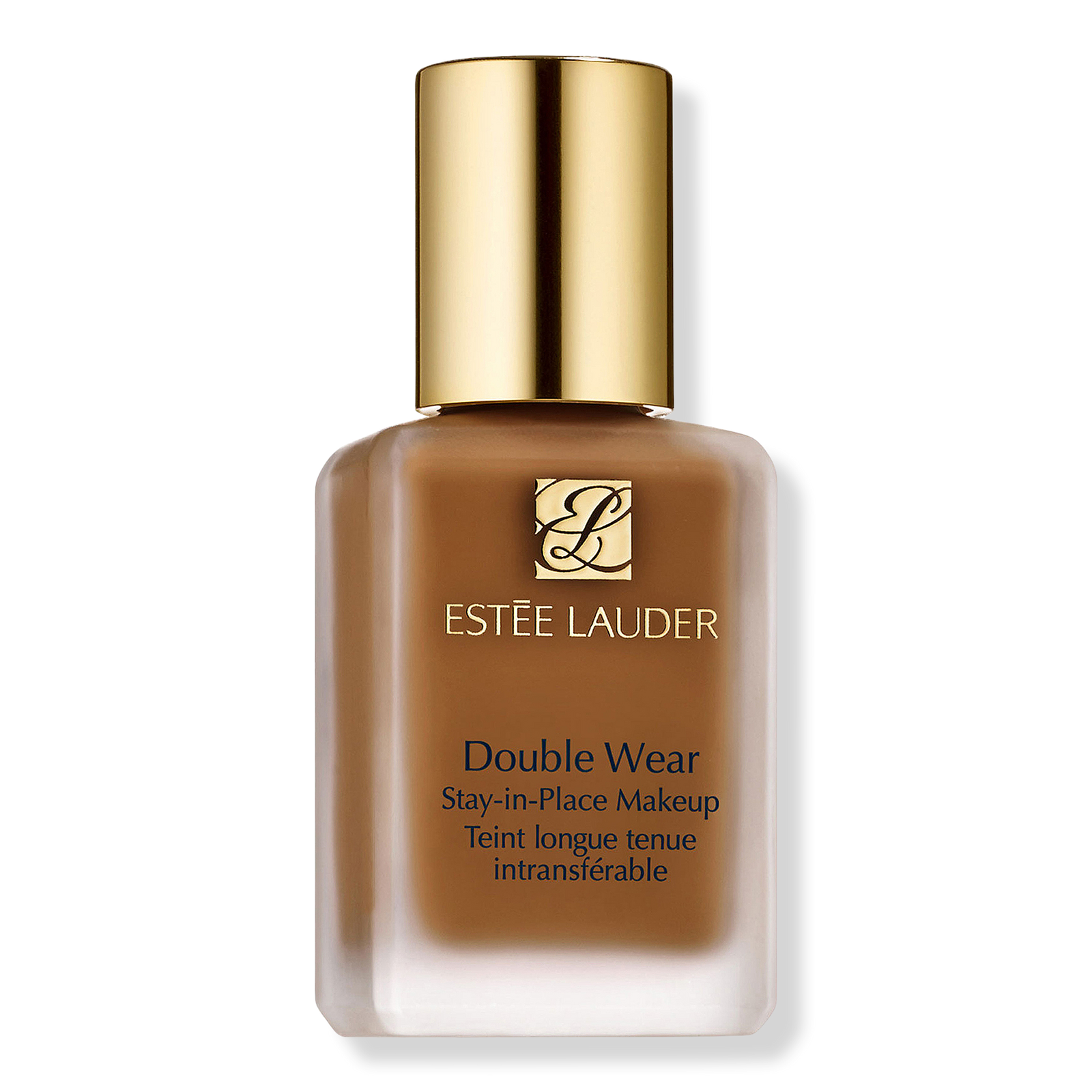 ワンピなど最旬ア！ Nutmeg 6W2 - Lauder Estée Double Stay-in-Place Wear アイケア