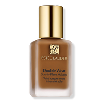 Estée Lauder - 6W2 Nutmeg Double Wear Stay-in-Place