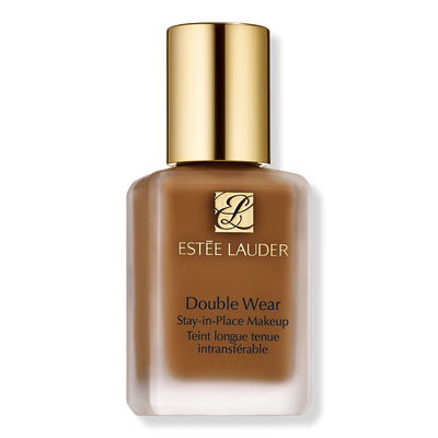 Estée Lauder Double Wear Stay-in-Place Foundation