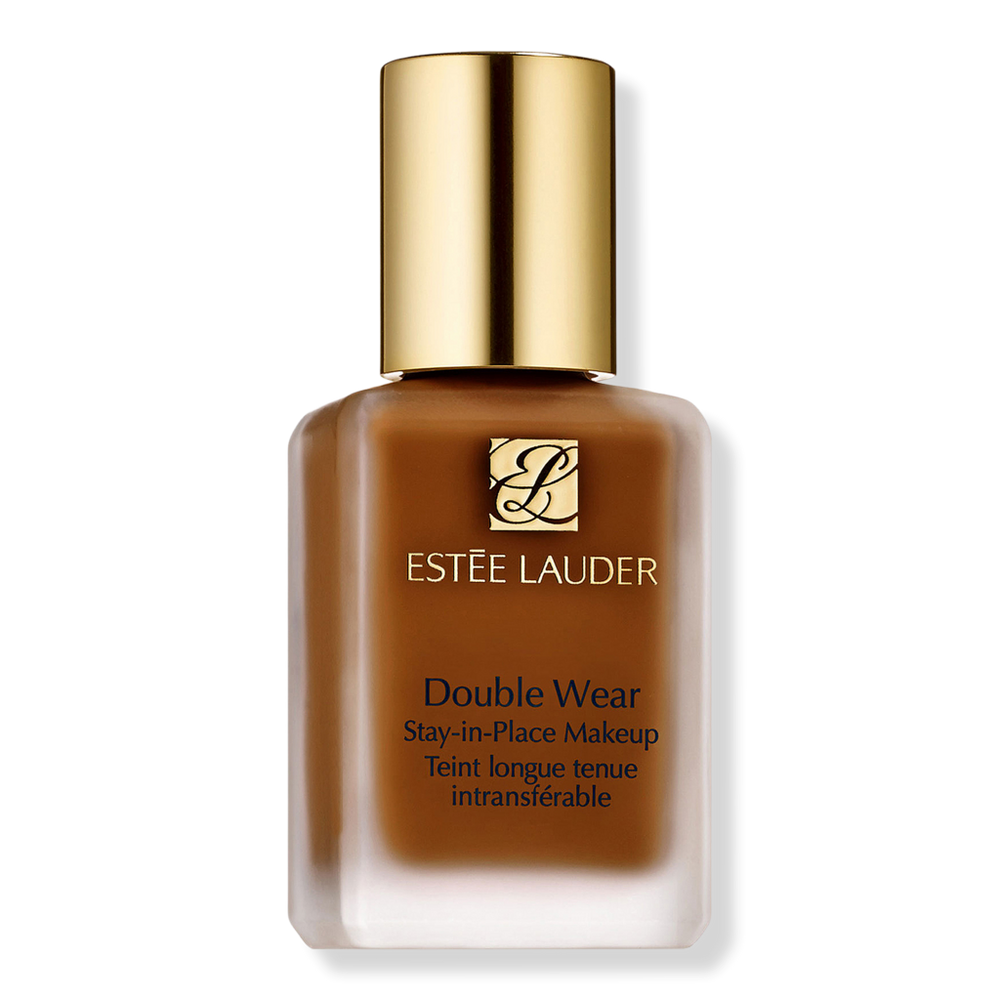 Estée Lauder Double Wear Stay-in-place Foundation - 6c2 Pecan