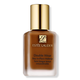Estee Lauder Double Wear Stay-in-Place Foundation - 6C2 Pecan
