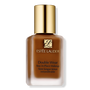 Estee Lauder Double Wear Stay-in-Place Foundation - 6C2 Pecan