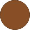 6C2 Pecan