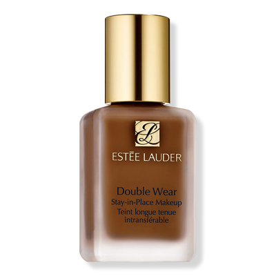 Estée Lauder Double Wear Stay-in-Place Foundation