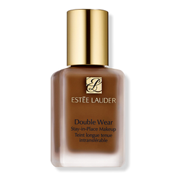 Estee Lauder Double Wear Stay-in-Place Foundation - 7W1 Deep Spice