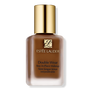 Estee Lauder Double Wear Stay-in-Place Foundation - 7W1 Deep Spice
