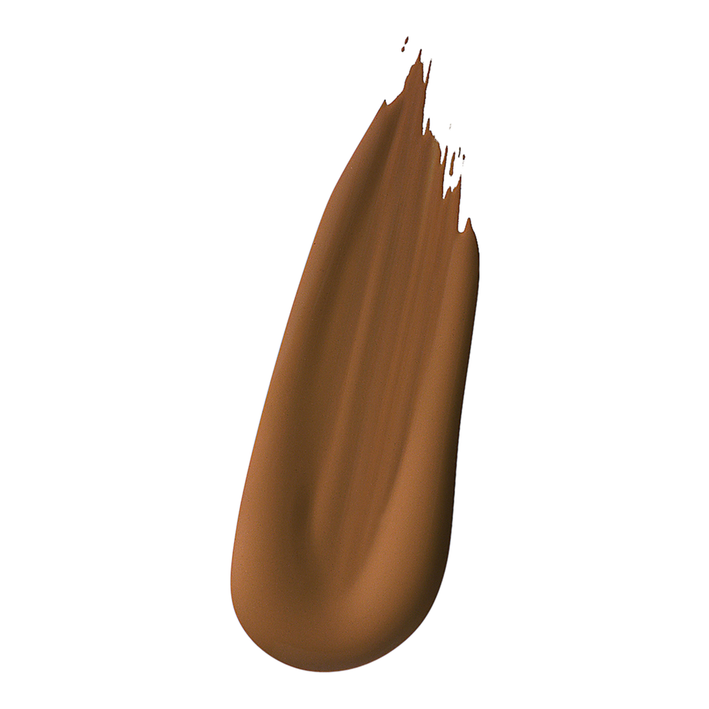 Double Wear Stay-in-Place Foundation