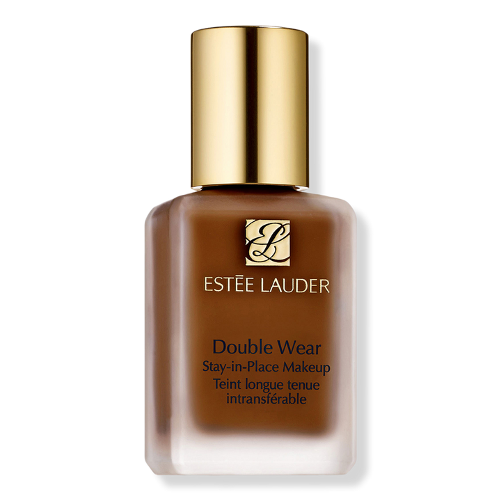 Double Wear Stay In Place Foundation Estée Lauder Ulta Beauty