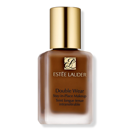 Estee Lauder Double Wear Stay-in-Place Foundation - 7N1 Deep Amber