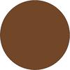 7N1 Deep Amber