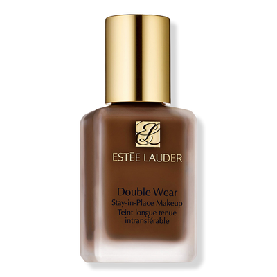 Estée Lauder Double Wear Stay-in-Place Foundation