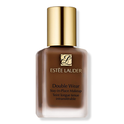 Estee Lauder Double Wear Stay-in-Place Foundation - 8N1 Espresso