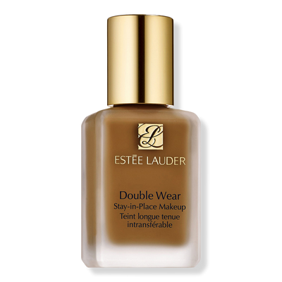 Estée Lauder Double Wear Stay-in-Place Foundation