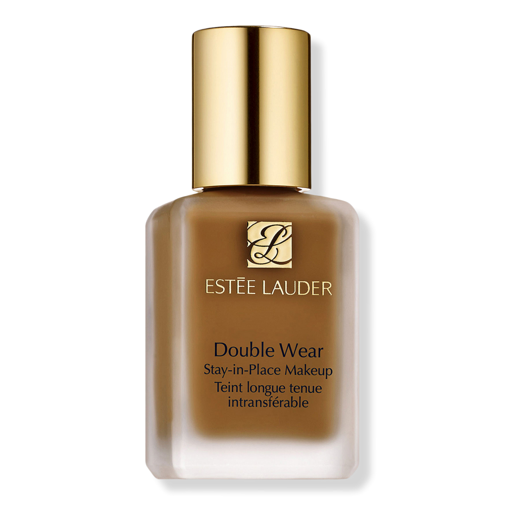 Estée Lauder Double Wear Stay-in-place Foundation - 6n2 Truffle