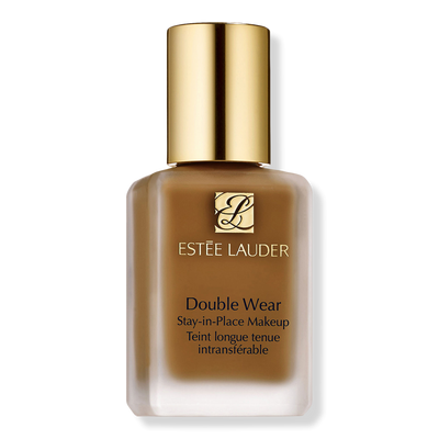 Estée Lauder Double Wear Stay-in-Place Foundation