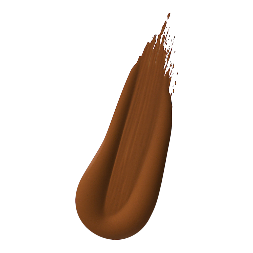 Double Wear Stay-in-Place Foundation