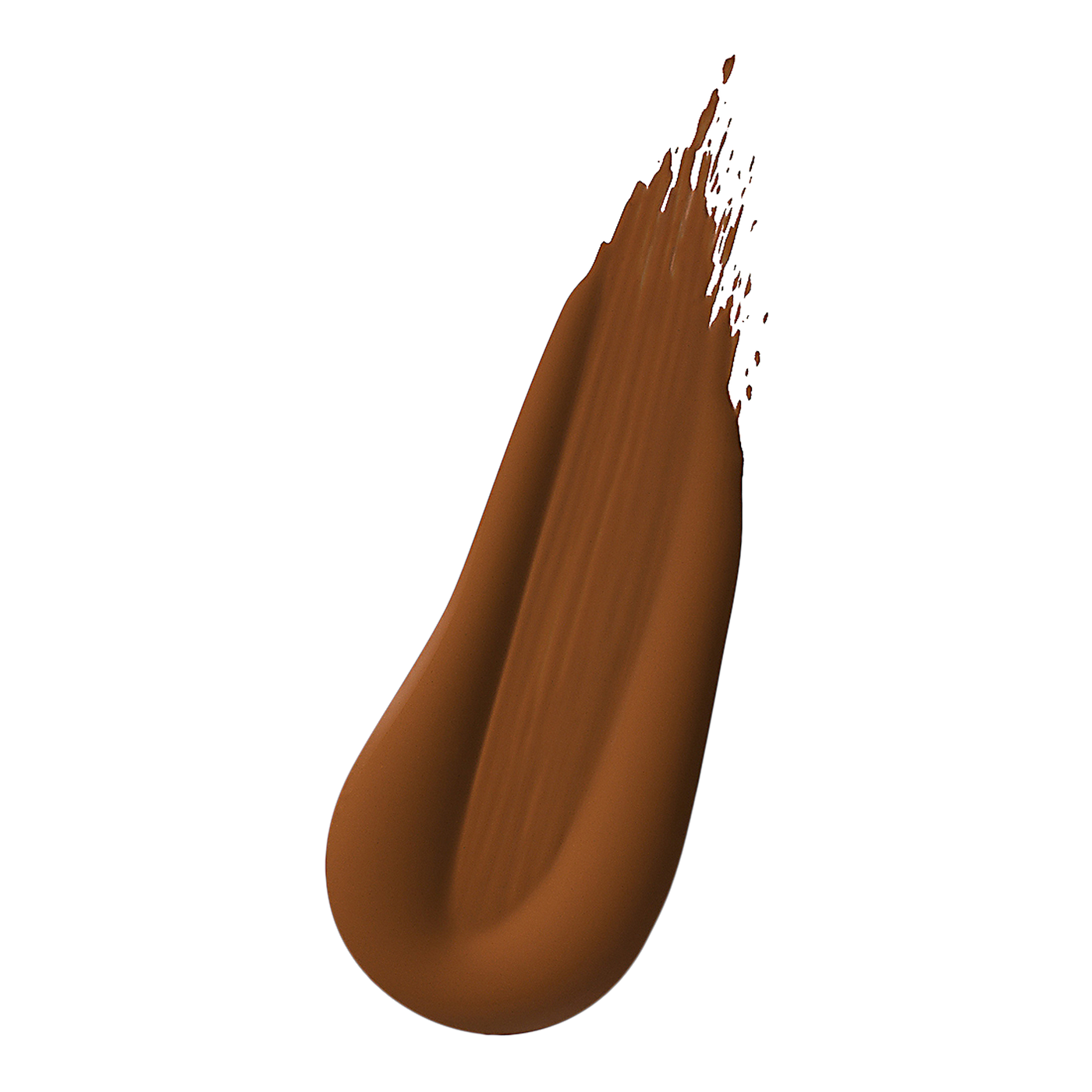 Double Wear Stay-in-Place Foundation
