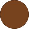 7C1 Rich Mahogany