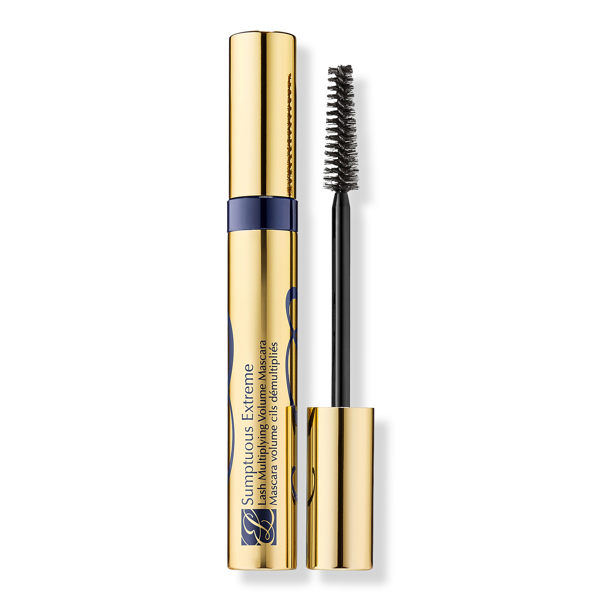 Estée Lauder Sumptuous Extreme Lash Multiplying Volume Mascara #1