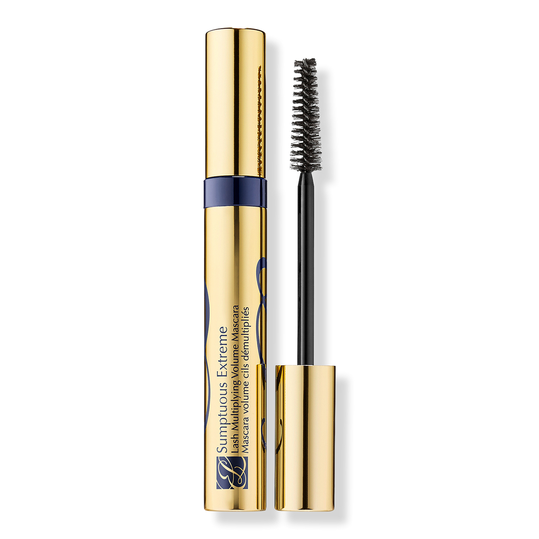 Estée Lauder Sumptuous Extreme Lash Multiplying Volume Mascara #1