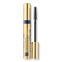 Sumptuous Extreme Lash Multiplying Volume Mascara