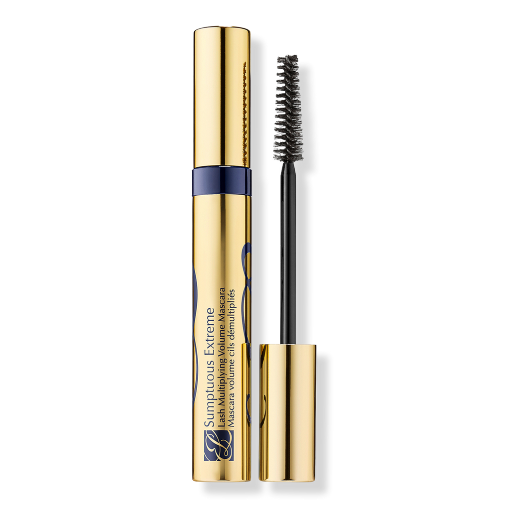 CHANEL, Makeup, New Chanel Go To Extremes Mascara Gift Set 5 Star Rating  Only 3 2 Left