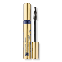 Estee Lauder Sumptuous Extreme Lash Multiplying Volume Mascara - Black
