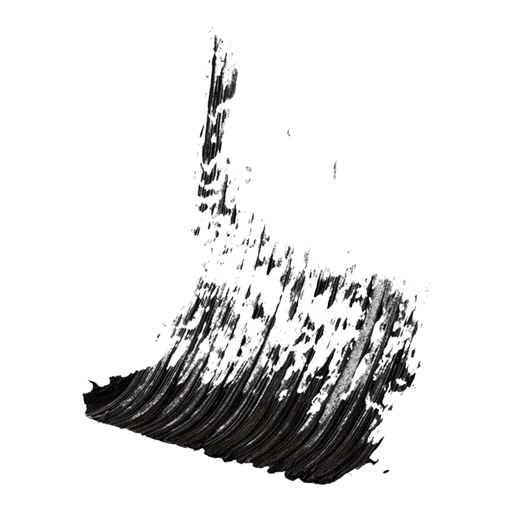 Sumptuous Extreme Lash Multiplying Volume Mascara