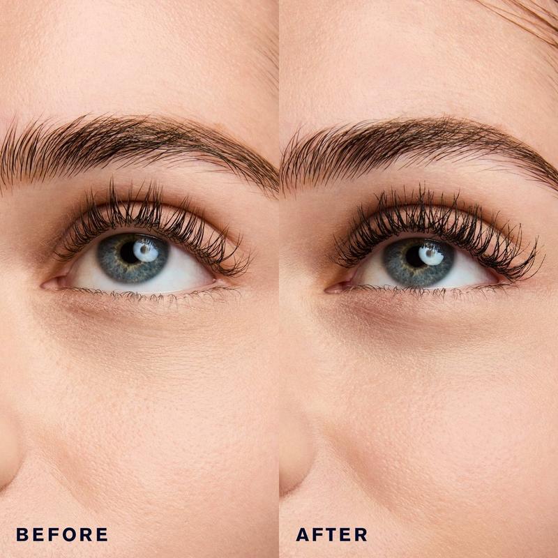 Estée Lauder - Black Sumptuous Extreme Lash Multiplying Volume