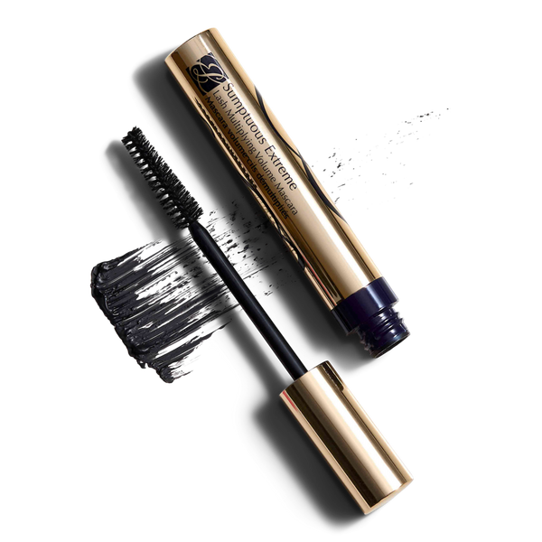 Estée Lauder Sumptuous Extreme Lash Multiplying Volume Mascara #4