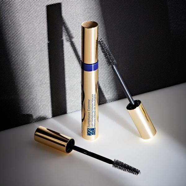 Estée Lauder Sumptuous Extreme Lash Multiplying Volume Mascara #5