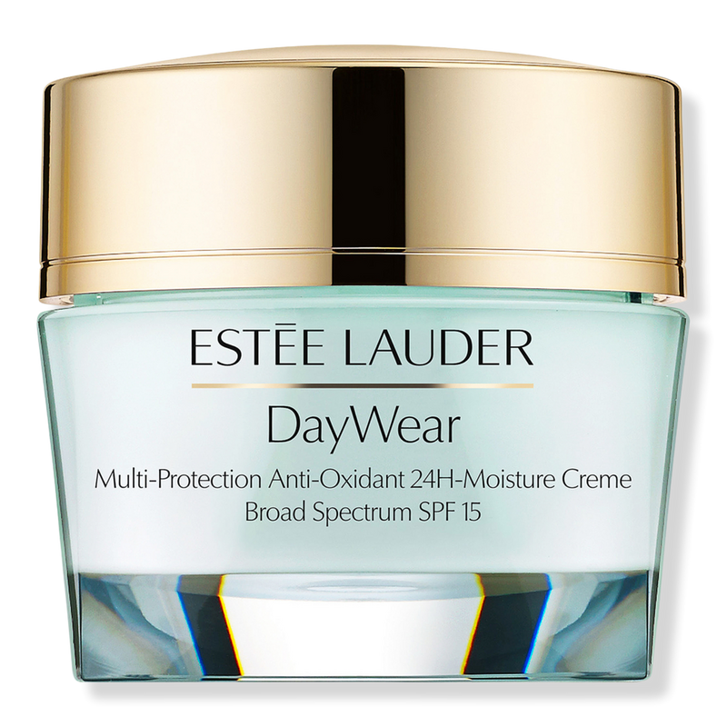 Estée Lauder - DayWear Matte Oil-Control Anti-Oxidant Moisturizer
