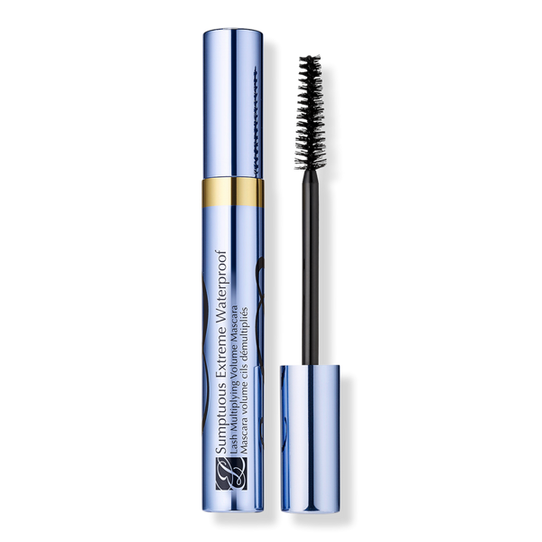 Estée Lauder Sumptuous Extreme Waterproof Lash Multiplying Volume Mascara #1