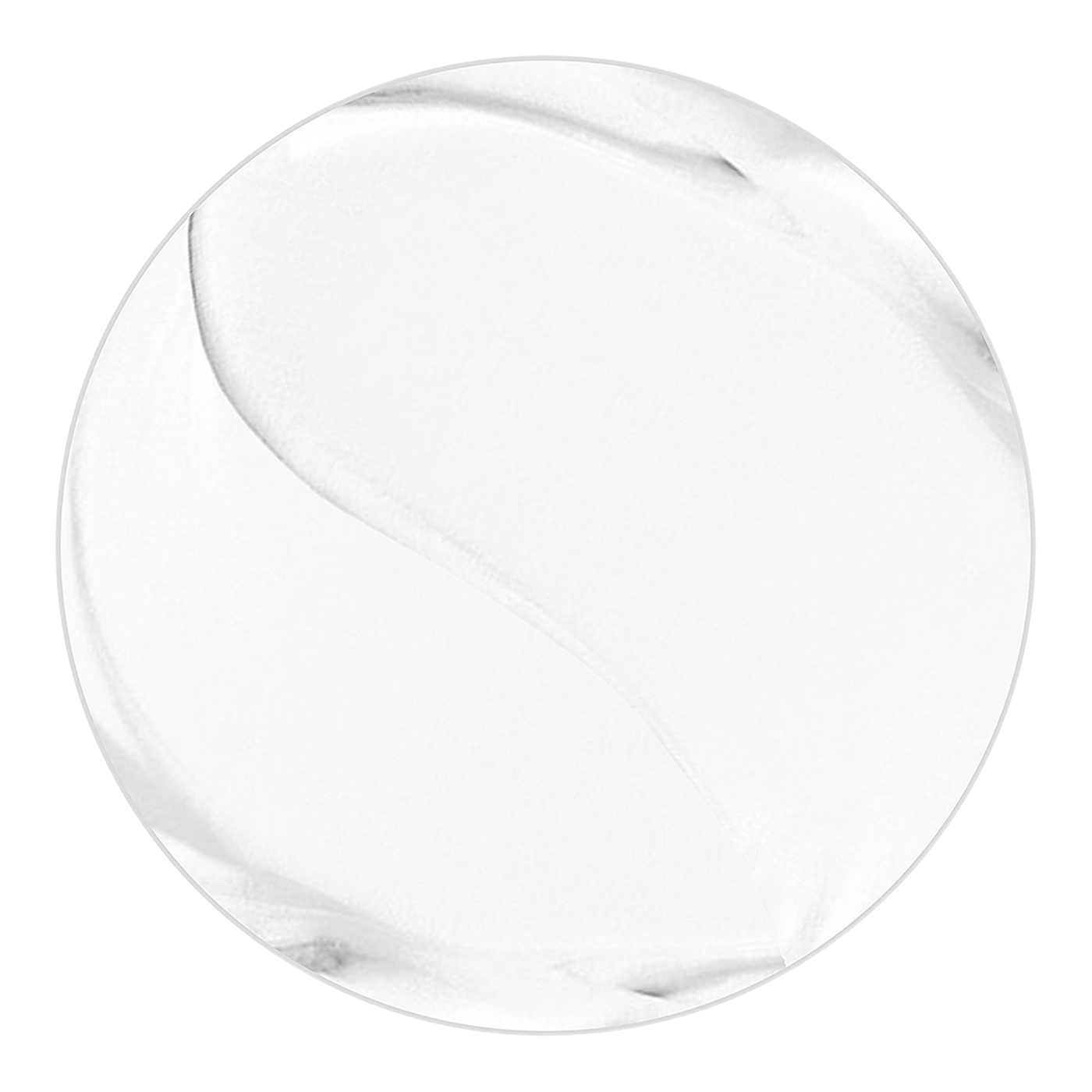 Pacifica Buy 1 Get 1 40% off