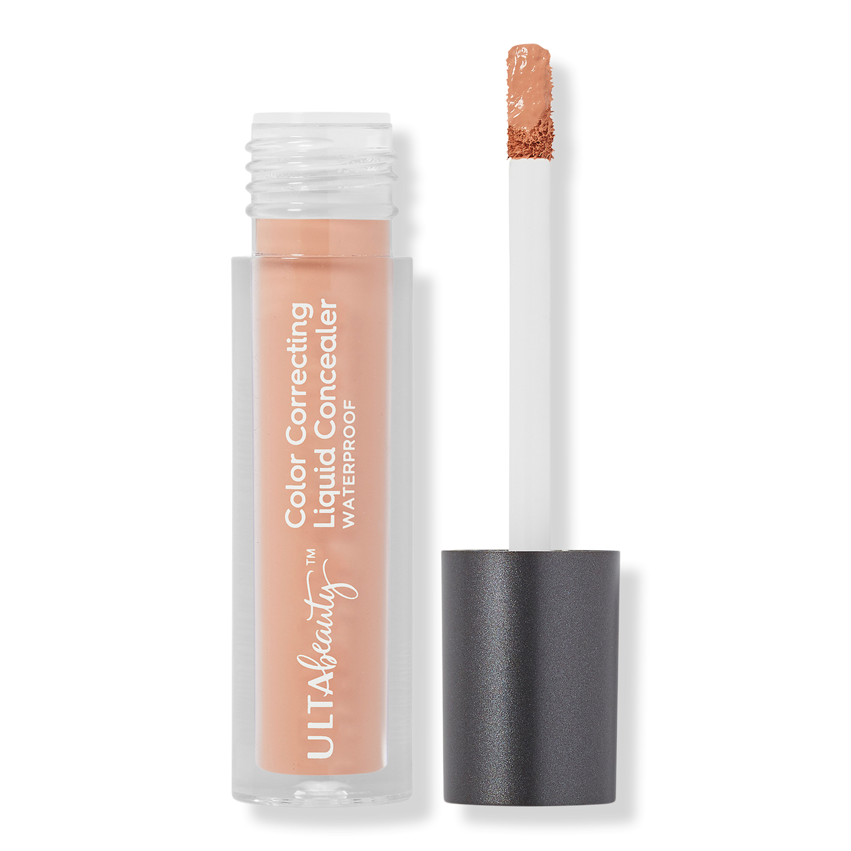 Color Correcting Liquid Concealer - ULTA Beauty Collection