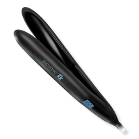 10X Pro Straightening & Styling Iron