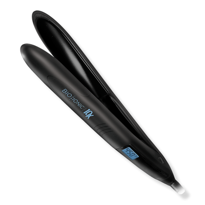 Bio Ionic 10X Pro Straightening & Styling Iron