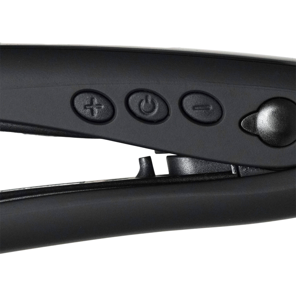 Bio ionic outlet pro styling iron