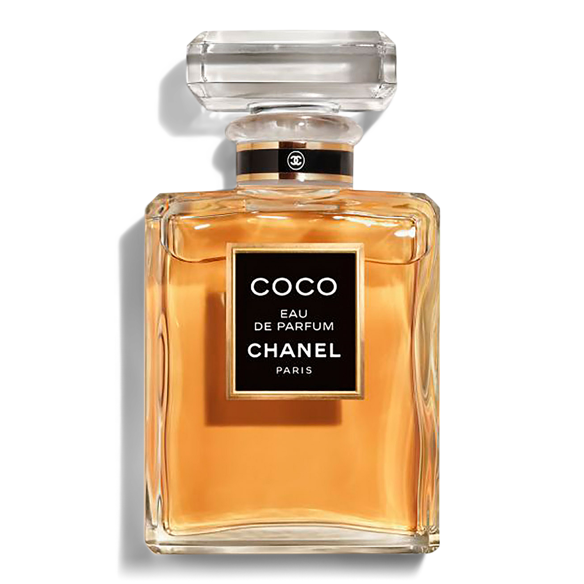 CHANEL COCO Eau de Parfum Spray #1