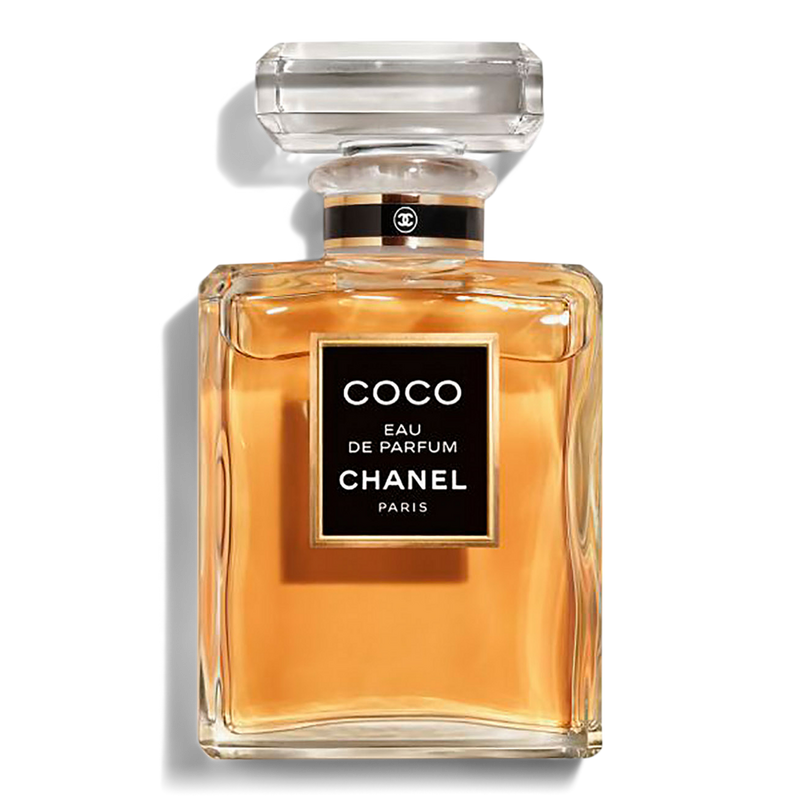 Libre Eau de Parfum Intense