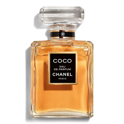 CHANEL COCO Eau de Parfum Spray