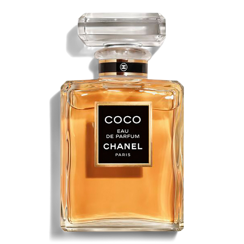 Chanel Coco Noir 3.4 oz Eau de Parfum Spray