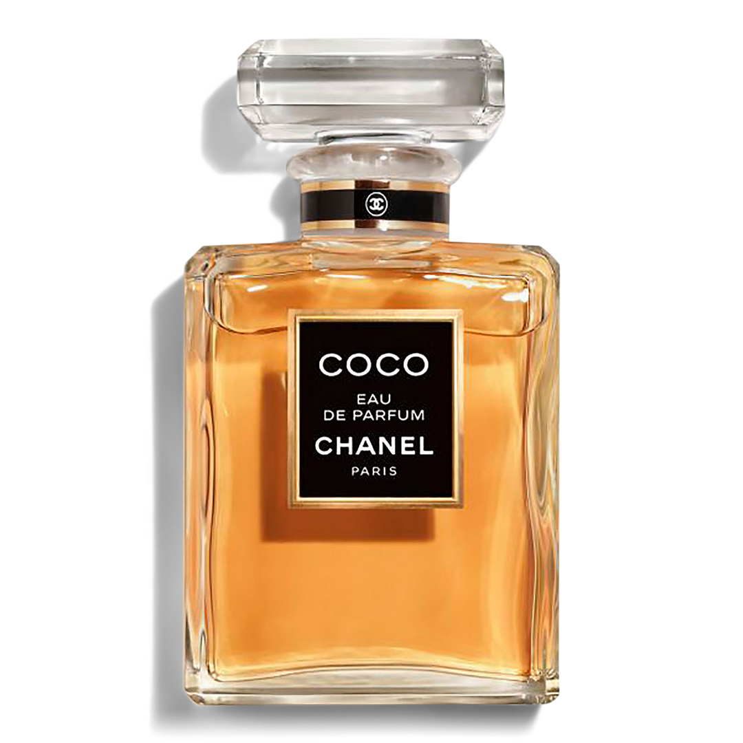CHANEL COCO Eau de Parfum Spray #1