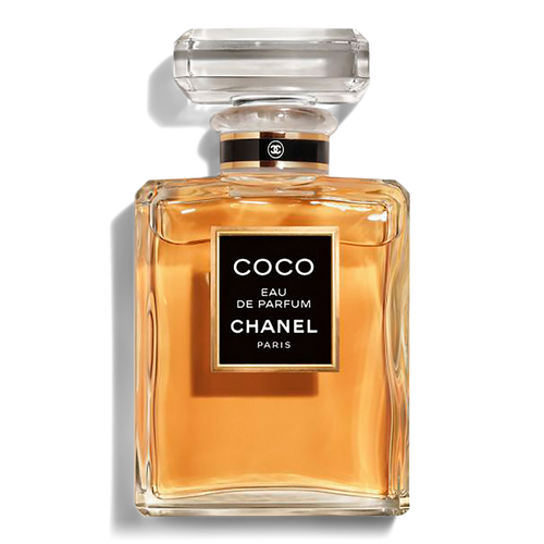 coco chanel black perfume for men