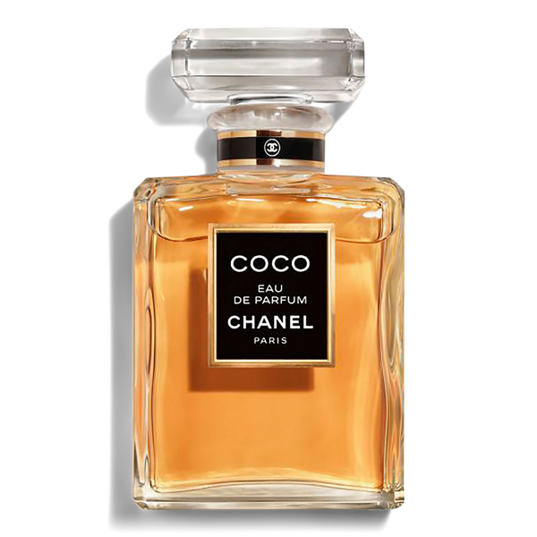 Chanel No.5 Eau de Parfum Spray