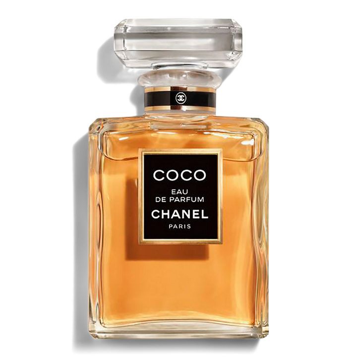 CHANEL COCO Eau de Parfum Spray #1